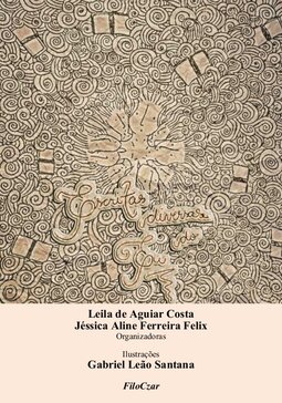 Escritas diversas do eu