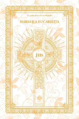 Maria e a Eucaristia