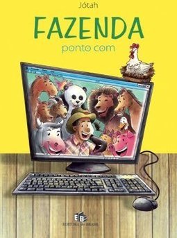 FAZENDA PONTO COM