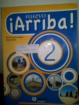 novo arriba 2