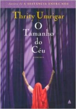 O Tamanho Do Céu