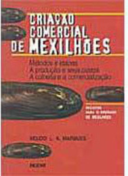 Criação Comercial de Mexilhões