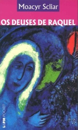 Os deuses de raquel
