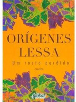 um Rosto Perdido