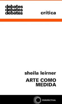Arte Como Medida