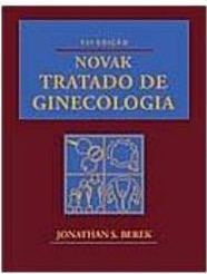 Novak: Tratado de Ginecologia