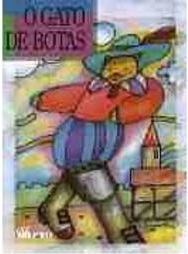 O Gato de Botas