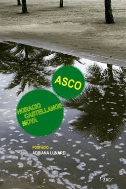 ASCO