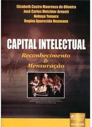 Capital Intelectual