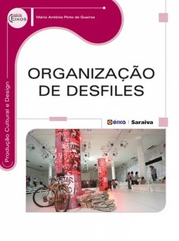Organização de desfiles