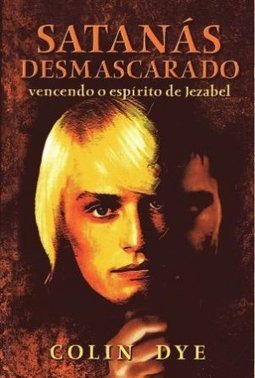 O Simbolismo na Maçonaria