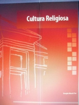 Cultura Religiosa