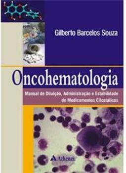 Oncohematologia