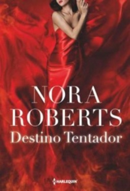 Destino Tentador - MacGregors 2
