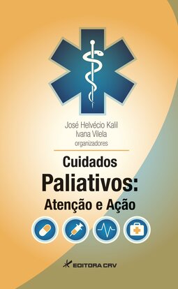Cuidados paliativos: atenção e ação