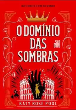 O Domínio das Sombras