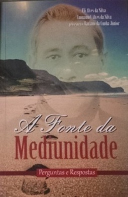 A Fonte da Mediunidade