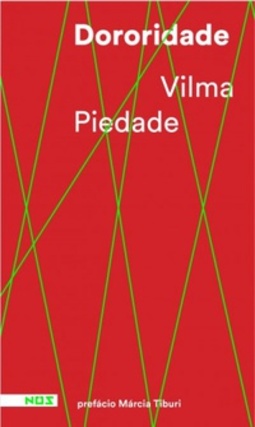 Dororidade