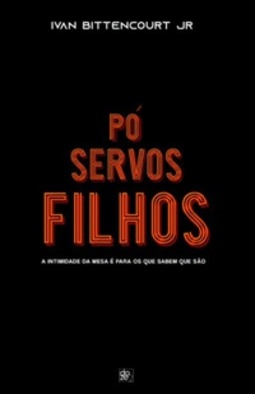 Pó Servos Filhos (Beréia)