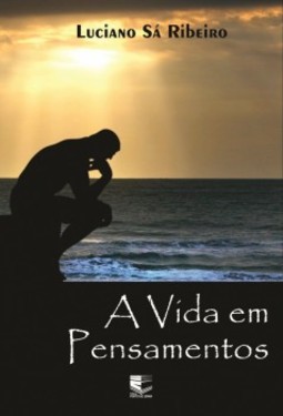 A vida em pensamentos