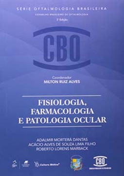 Fisiologia, farmacologia e patologia ocular