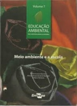 Educação Ambiental para o Desenvolvimento Sustentável #7