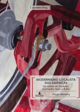 Modernismo Localista das Américas