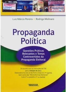 Propaganda Política