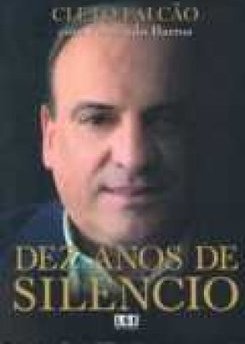 Dez Anos de Silêncio