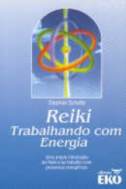 Reiki