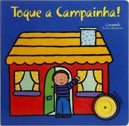 Toque a Campanhia