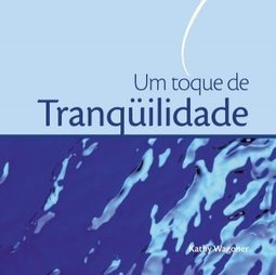 Toque de Tranquilidade, Um