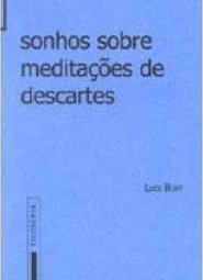 Sonhos Sobre Meditações de Descartes