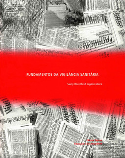 Fundamentos da vigilância sanitária