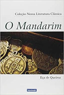 O MANDARIM