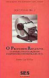 O Professor Reflexivo