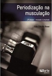 PERIODIZACAO NA MUSCULACAO