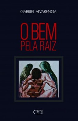 O bem pela raiz