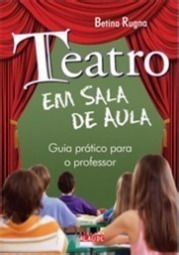 Teatro em Sala de Aula