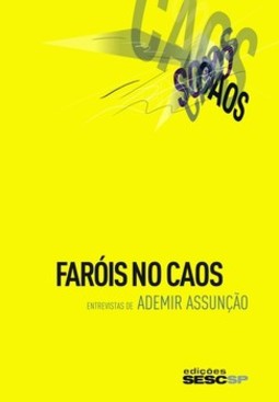 Faróis no caos