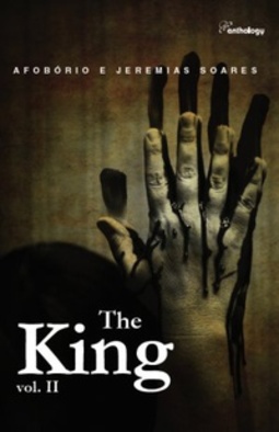 The King Vol. II