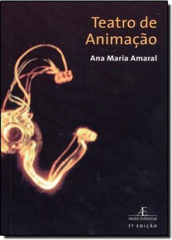 Teatro de Animação