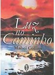 Luz no Caminho