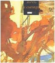 A Caatinga