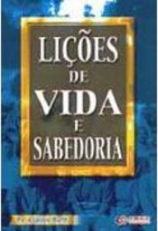 Lições de Vida e Sabedoria