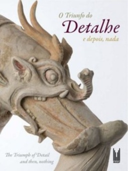 O Triunfo do Detalhe