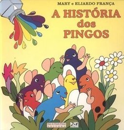 A História dos Pingos