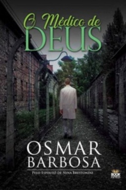 O Médico de Deus