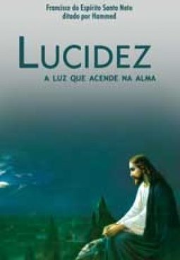 LUCIDEZ