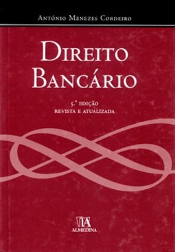 Direito bancário